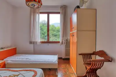 Casa in vendita, Via dei Platani, Lavena Ponte Tresa