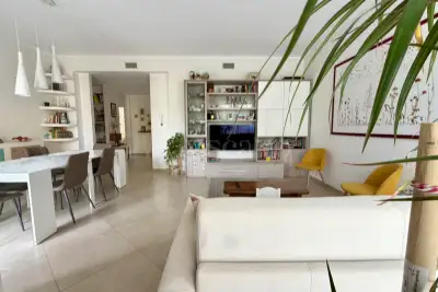 Casa in vendita, Corso Appio Claudio, Torino