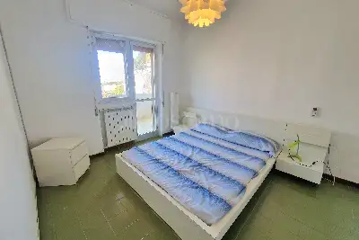 Casa in vendita, Via E. Fermi, Santa Marinella