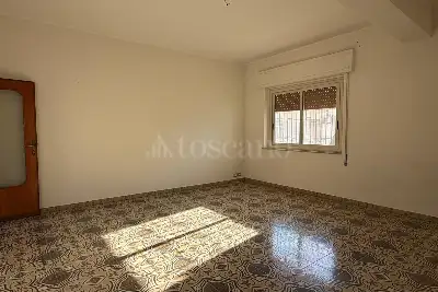 Casa in vendita, Via Salvatore Vigo, Acireale