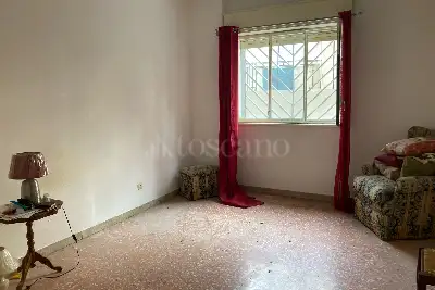 Casa in vendita, Piazza della Guardia-Abruzzi, Catania