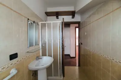 Casa in vendita, Via Francesco Savini 27, L'Aquila