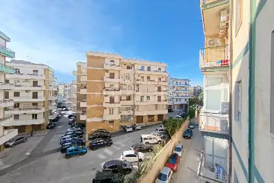 Casa in vendita, Viale Teracati, Siracusa