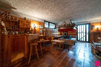 Casa Indipendente in vendita, Via Giobatta Corgnali, Udine