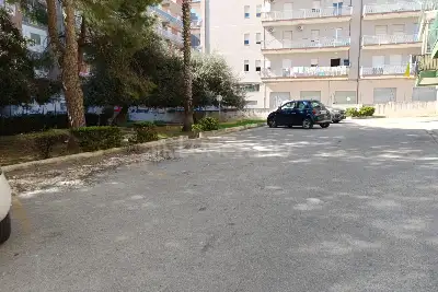 Casa in vendita, Via dei Servi di Maria, Siracusa