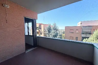 Casa in vendita, Via Romolo Gigliozzi, Roma