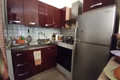 Casa in vendita, Via delle Azzorre, Roma