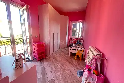 Casa in vendita, Via Prospero Intorcetta, Roma