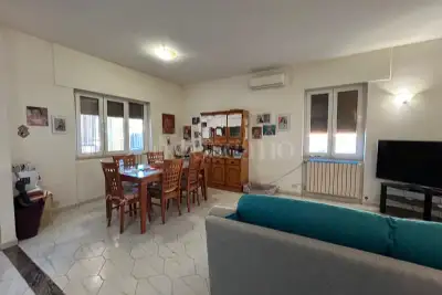 Villa in vendita, Via del Riccio di Mare, Fiumicino