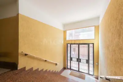Casa in vendita, Via Tancredi Cartella, Roma