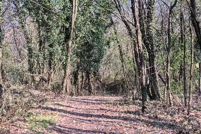 Agricolo in vendita, Via Sant'Agostino, Mariano Comense
