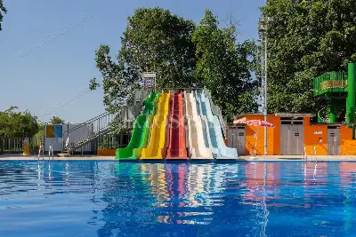 Attività Commerciale in vendita, Via del Laghetto , Limbiate