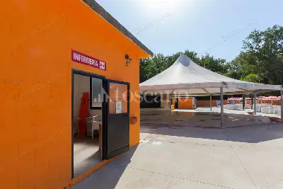 Attività Commerciale in vendita, Via del Laghetto , Limbiate