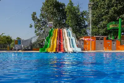 Attività Commerciale in vendita, Via del Laghetto , Limbiate