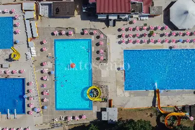 Attività Commerciale in vendita, Via del Laghetto , Limbiate