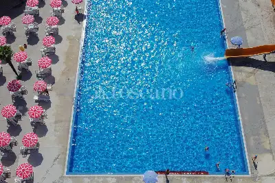 Attività Commerciale in vendita, Via del Laghetto , Limbiate