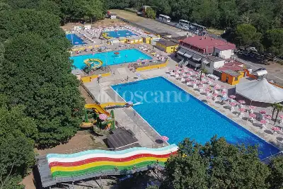 Attività Commerciale in vendita, Via del Laghetto , Limbiate