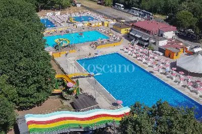 Attività Commerciale in vendita, Via del Laghetto , Limbiate