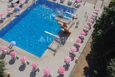 Attività Commerciale in vendita, Via del Laghetto , Limbiate