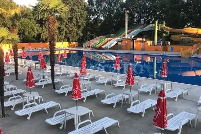 Attività Commerciale in vendita, Via del Laghetto , Limbiate