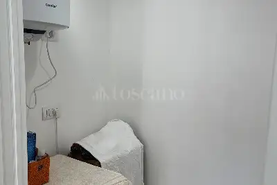 Casa in affitto, Via Pastrengo, Milano