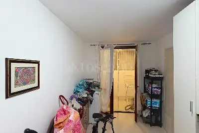 Casa in vendita, Via Carmelo Floris 10, Sassari