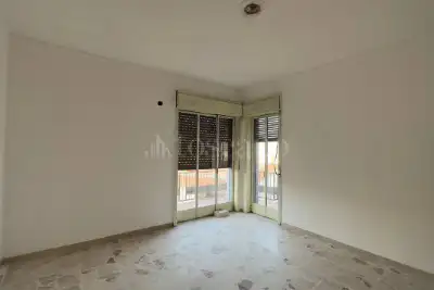 Casa in vendita, Via Pietra dell'Ova, Tremestieri Etneo