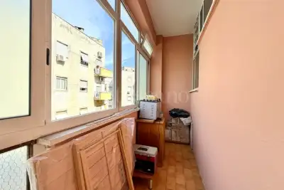 House for sale, Viale San Giovanni Bosco, Roma