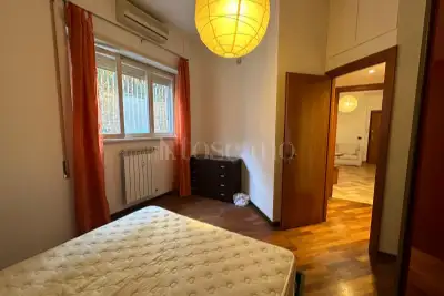 Casa in vendita, Via Francesco de Ficoroni, Roma