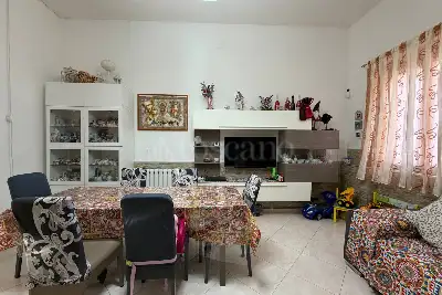 Casa in vendita, Via Capitano Lo Faro, San Giovanni la Punta