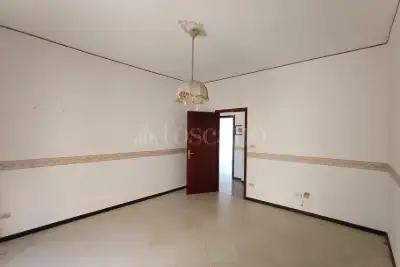 Casa in vendita, Viale Teracati, Siracusa