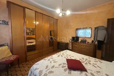 Casa in vendita, Via Diego Simonetti, Roma