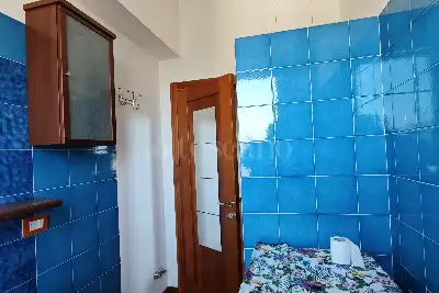 Casa in vendita, Via Emilio Gallori, Siena