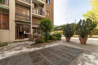 Casa in vendita, Via Alessandro Algardi, Milano