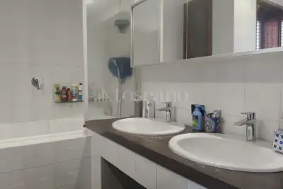 Villa for sale, Via dei Ciclopi, Aci Catena