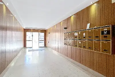 Casa in vendita, Viale Umberto I, Sassari