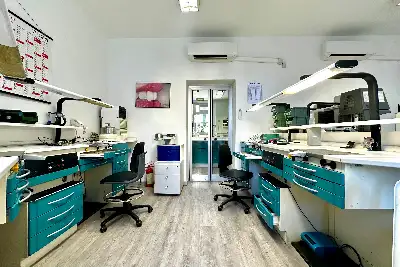 Casa in vendita, Via Giuseppe Ripamonti, Milano