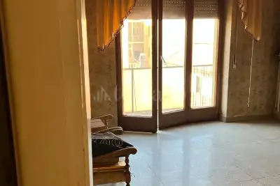 Casa in vendita, Via Monte Grappa, Avezzano