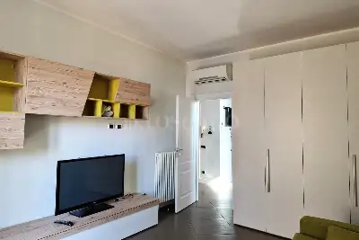 Casa in affitto, Via Pier Capponi, Firenze