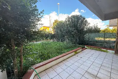 Casa in vendita, Località Ruggero, Sellia Marina