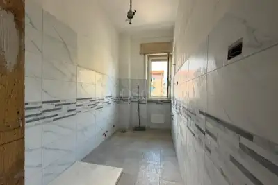 Casa in vendita, Viale Mario Rapisardi, Catania