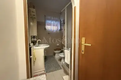 Casa in vendita, Via Giuseppe Petrucci, Sabaudia