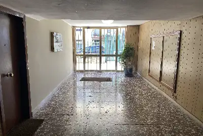 Casa in vendita, Via M.Ricci, Catania