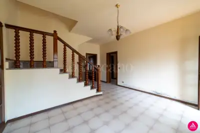 Villa Bifamiliare in vendita, Via Santissima Trinità, Brugnera