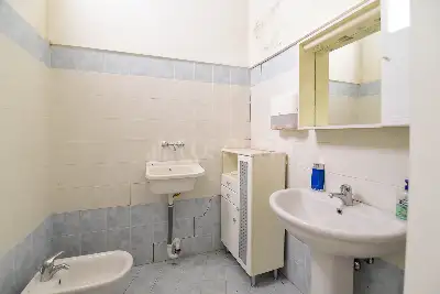 Casa in vendita, Viale Fratelli Rosselli, Como