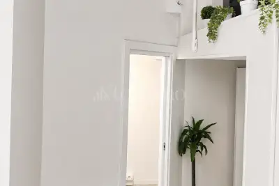 Negozio in vendita, Via Vincenzo Foppa, Milano