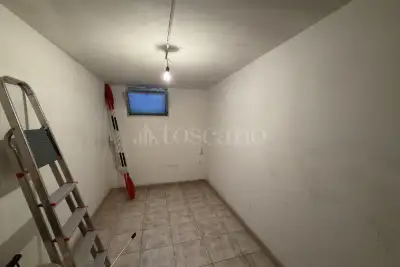 Casa in vendita, Via Trento, Alba Adriatica