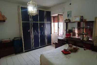 Casale in vendita, Contrada Cerase 13, Castiglione Messer Raimondo