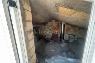 House for sale, Via Roma, Martinsicuro