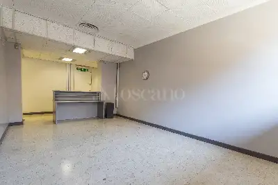 Casa in vendita, Viale Bianca Maria, Milano